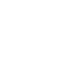 Tiger's Eye Laser Studio
